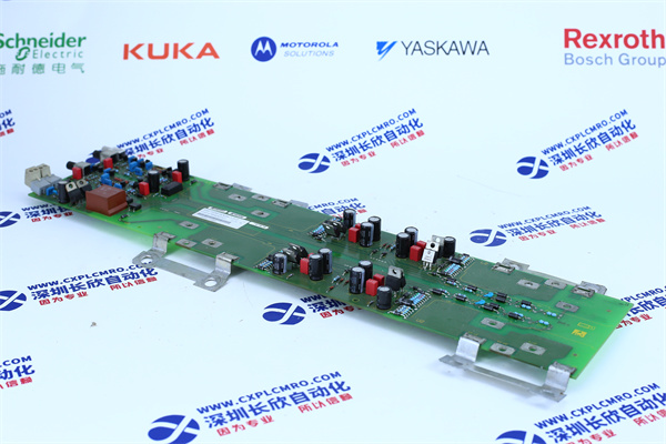 SIEMENS 6SE7038-6EK84-1JC21 SIEMENS 6SE7038-6EK84-1JC21