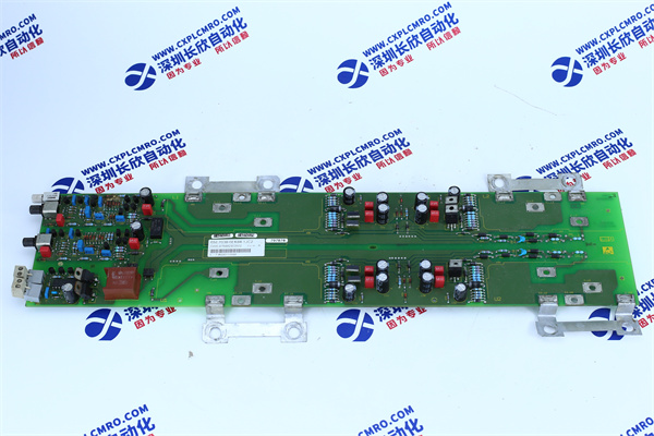 SIEMENS 6SE7038-6EK84-1JC22 SIEMENS 6SE7038-6EK84-1JC22