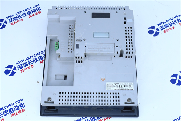 Schneider XBTGK21201 Schneider XBTGK21201