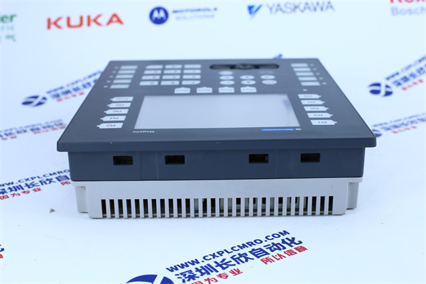 Schneider XBTGK2120 Schneider XBTGK2120