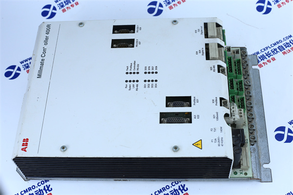 ABB PFXA 401SF2 ABB PFXA 401SF2