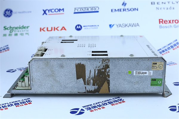 ABB PFXA 401SF1 ABB PFXA 401SF1