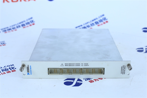 NI SCXI-1162HV NI SCXI-1162HV