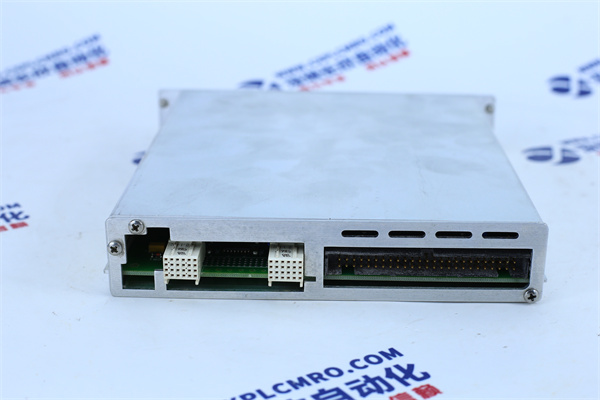 NI SCXI-1162HV1 NI SCXI-1162HV1