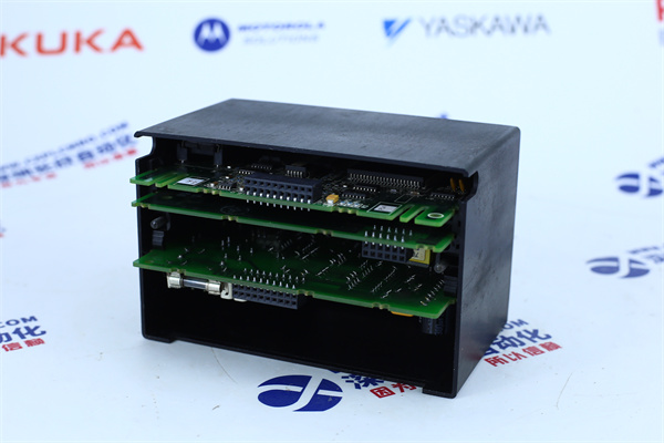 GE IC670GBI0022 GE IC670GBI0022