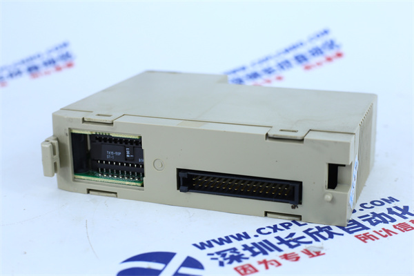 OMRON C200H-oD219 OMRON C200H-oD219