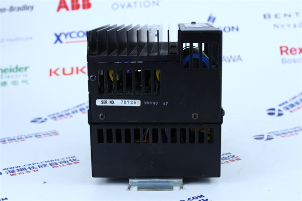 SUPERIOR ELECTR 3180-EPI2 SUPERIOR ELECTR 3180-EPI2