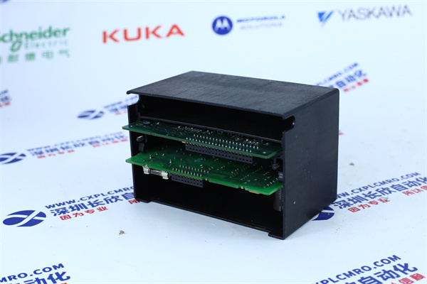 GE IC670PBI0012 GE IC670PBI0012