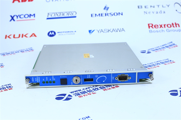 BENTLY NEVADA 3500202 BENTLY NEVADA 3500202