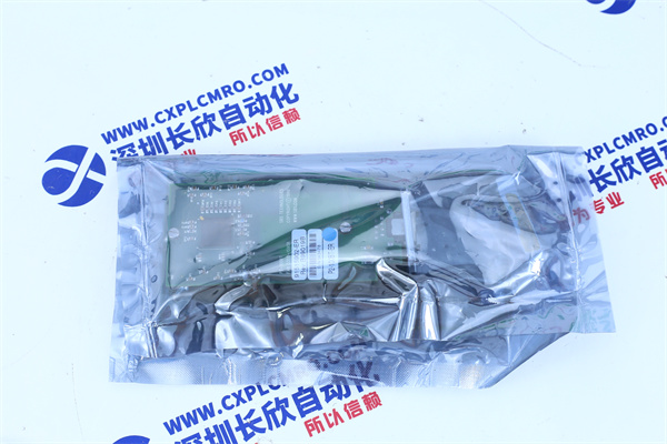 GE IS215UCVEM10A1 GE IS215UCVEM10A1