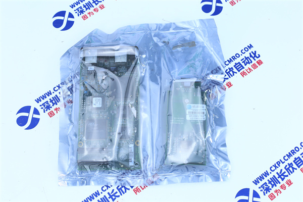 GE IS215UCVEM10A GE IS215UCVEM10A