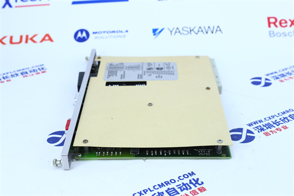 SIEMENS 505-7339 SIEMENS 505-7339