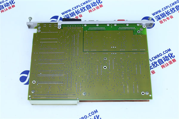 SIEMENS 505-73392 SIEMENS 505-73392