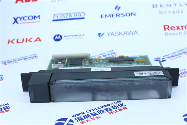 GE IC697MDL250 GE IC697MDL250