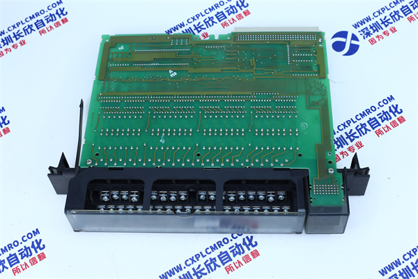 GE IC697MDL2501 GE IC697MDL2501