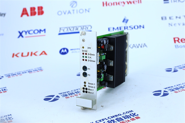 GOTTIUG HG57500C1 GOTTIUG HG57500C1