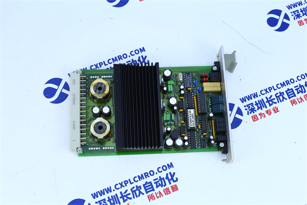 GOTTIUG HG57500C2 GOTTIUG HG57500C2