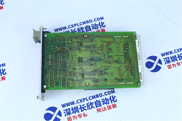 GOTTIUG HG57500C GOTTIUG HG57500C