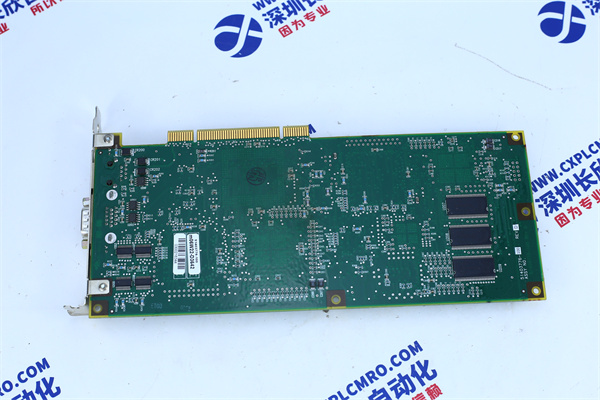 HONEYWELL 51403776-1001 HONEYWELL 51403776-1001