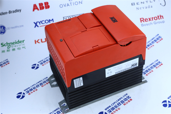 SEW 31C055-503-4-002 SEW 31C055-503-4-002