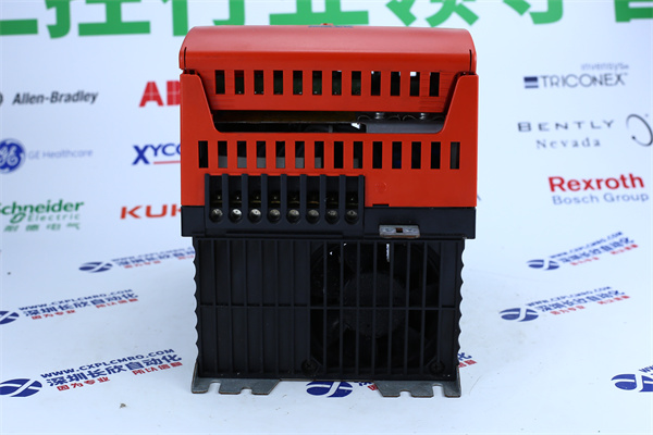 SEW 31C055-503-4-001 SEW 31C055-503-4-001