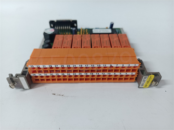 AB 05701-A-03302 AB 05701-A-03302