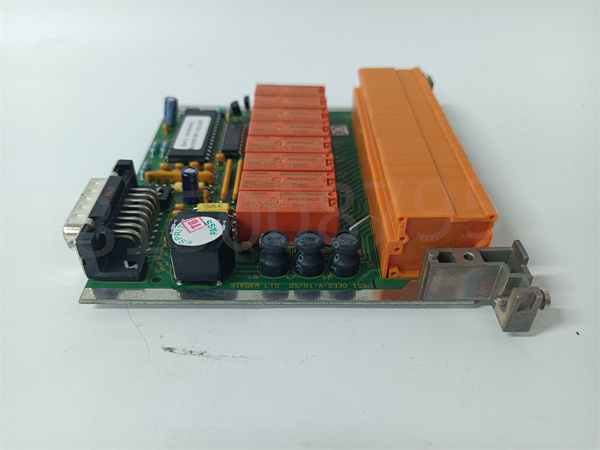 AB 05701-A-03301 AB 05701-A-03301