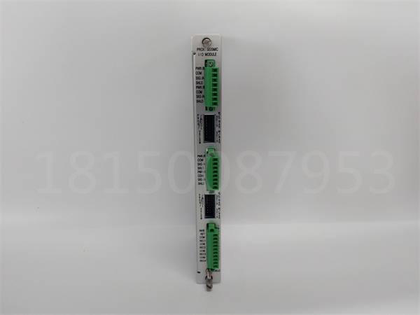 BENTLY 128229-011 BENTLY 128229-011