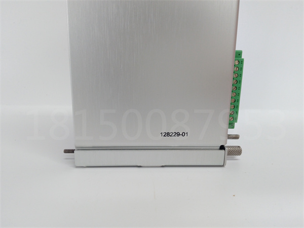 BENTLY 128229-012 BENTLY 128229-012