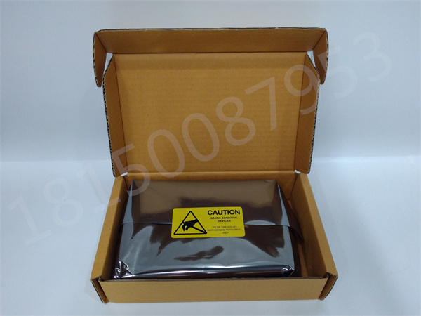 EMERSON    12P4375X042-233C KJ2005X1-BA1 CE30072