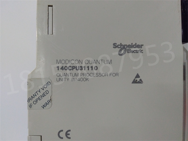 Schneider 140CPU311101 Schneider 140CPU311101