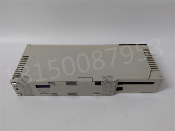Schneider 140CPU311102 Schneider 140CPU311102