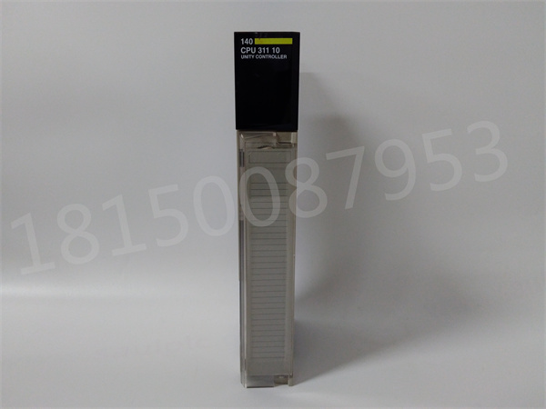 Schneider 140CPU31110 Schneider 140CPU31110