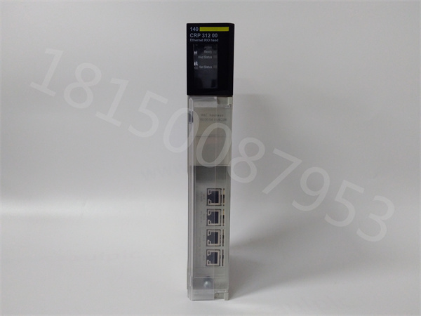 Schneider 140CRP312002 Schneider 140CRP312002