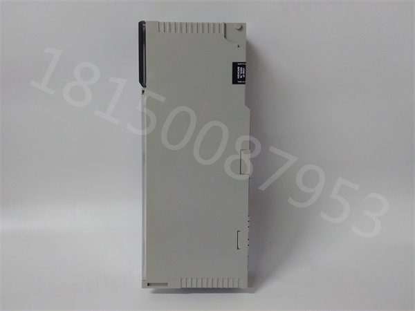 Schneider 140CRP31200 Schneider 140CRP31200