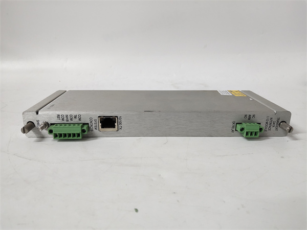 BENTLY 146031-011 BENTLY 146031-011