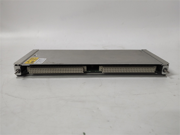 BENTLY 146031-01 BENTLY 146031-01