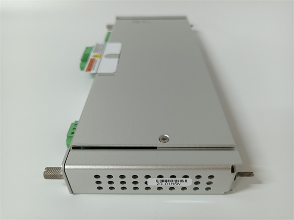 BENTLY 146031-012 BENTLY 146031-012