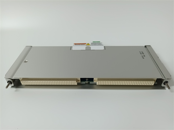 BENTLY 146031-011 BENTLY 146031-011