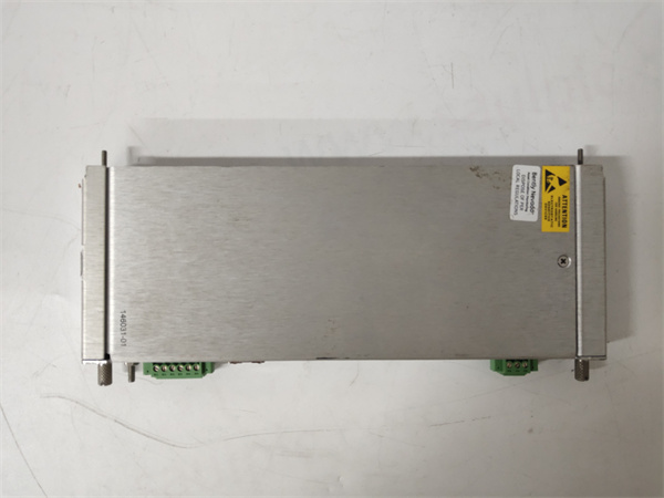 BENTLY 146031-012 BENTLY 146031-012