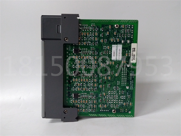 ABB 1746SC-INO4I – ABB 1746SC-INO4I –