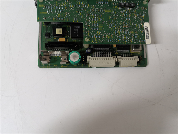 AB 1747-L553 A AB 1747-L553 A