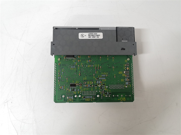 AB 1747-L553 A1 AB 1747-L553 A1