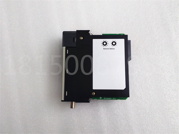 AB 1756-CNB D1 AB 1756-CNB D1