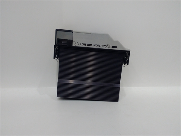 AB 1756-EN2T2 AB 1756-EN2T2