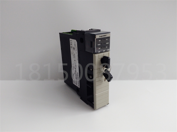 AB 1756-L61A1 AB 1756-L61A1