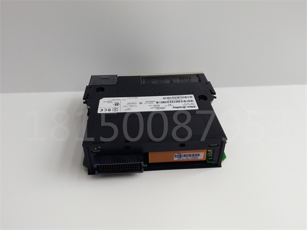 AB 1756-L61A2 AB 1756-L61A2