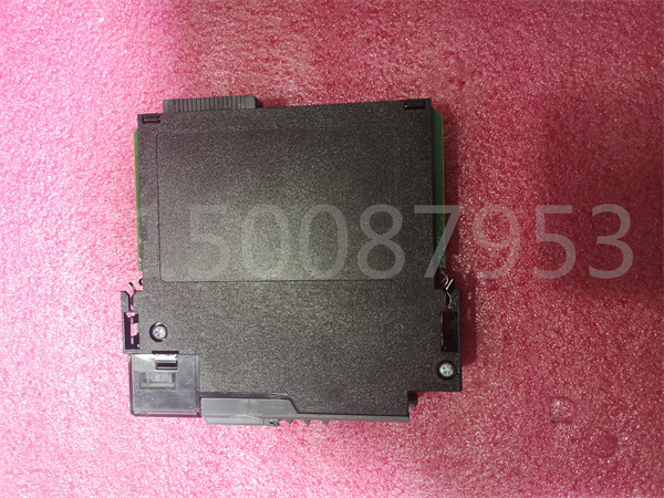 ABB 1756-L73XT ABB 1756-L73XT
