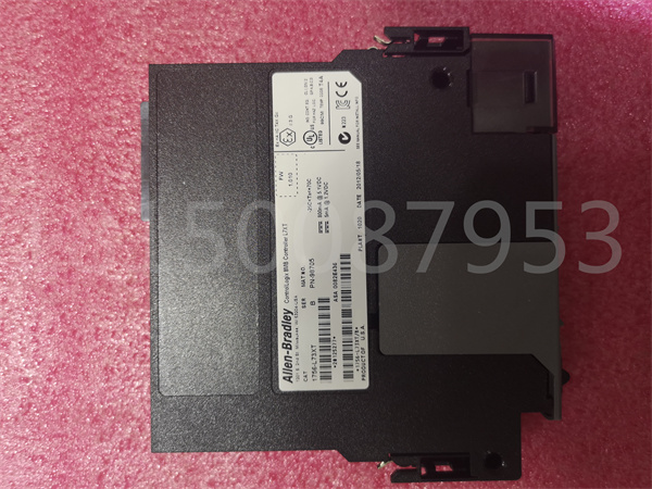 ABB 1756-L73XT2 ABB 1756-L73XT2