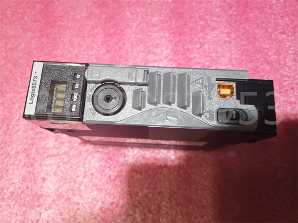 ABB 1756-L73XT1 ABB 1756-L73XT1